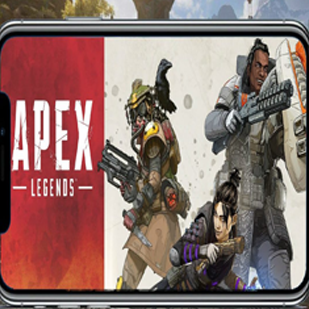 cheat-apex-legends-mobile
